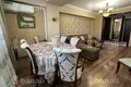 Appartement 4 chambres 105 m² Erevan, Arménie