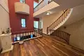 5-Zimmer-Villa 250 m² Alanya, Türkei
