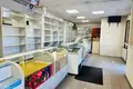 Коммерческое помещение 54 м² Юрмала, Латвия