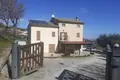 House 11 rooms 230 m² Terni, Italy