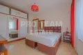 Квартира 4 комнаты 140 м² Муратпаша, Турция
