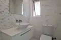 villa de 5 chambres 215 m² Mouttagiaka, Chypre