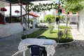 Dom wolnostojący 4 pokoi 285 m² Alonia, Grecja
