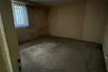 Pomieszczenie biurowe 7 pokojów 300 m² w Tbilisi, Gruzja