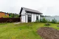 Дом 117 м² Швабский сельский Совет, Беларусь