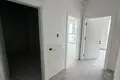 Квартира 2 комнаты 97 м² Албания, Албания
