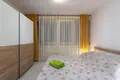 Отель 900 м² община Медулин, Хорватия