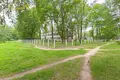 Квартира 2 комнаты 47 м² Минск, Беларусь