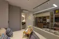 Appartement 3 chambres 70 m² Regiao Imediata de Sao Paulo, Brésil