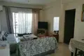 Wohnung 3 Schlafzimmer 83 m² Limassol, Zypern