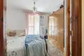 Casa 3 habitaciones 130 m² Španjolska, Španjolska