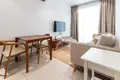 1 bedroom condo 47 m² Siem Reap, Cambodia