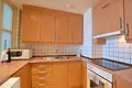 Apartamento 2 habitaciones 72 m² Santiago del Teide, Španjolska