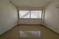 Büro  in Anavargos, Zypern