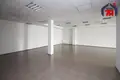 Pomieszczenie biurowe 111 m² Mińsk, Białoruś