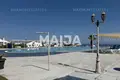 Дом  Ливера, Северный Кипр