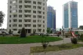 Apartamento 1 habitación 33 m² Odesa, Ucrania