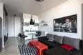 Appartement 1 chambre 28 m² en Krobia, Pologne