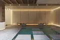 Mieszkanie 3 pokoi 130 m² Dubaj, Emiraty Arabskie
