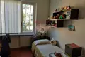Appartement 4 chambres 150 m² Sanremo, Italie