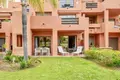 Appartement 3 chambres  Estepona, Espagne