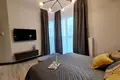 3 room apartment 68 m² in Warsaw, Poland