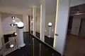 Willa 9 pokojów 1 117 m² Serik, Turcja