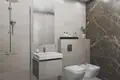 Apartamento 40 m² Municipio de Kolašin, Montenegro