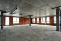 Gewerbefläche 850 m², Alle Länder