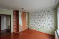 Appartement 2 chambres 53 m² Babrouïsk, Bélarus