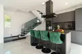 3 bedroom villa 170 m² Crikvenica, Croatia
