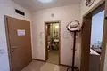 1 bedroom apartment 57 m² Nesebar, Bulgaria