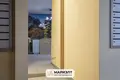 Квартира 1 комната 60 м² Минск, Беларусь