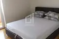 Residential quarter Two bedroom apartment in Igalo