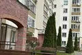 Appartement 4 chambres 120 m² Minsk, Bélarus