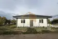 House 96 m² Muchaviecki sielski Saviet, Belarus
