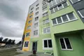 Commercial property 147 m² in Fanipal, Belarus