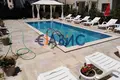 Appartement 2 chambres 188 m² Tankovo, Bulgarie
