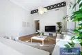 Apartamento 169 m² Alicante, Španjolska