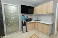 Дом 67 м² Дитвянский сельский Совет, Беларусь