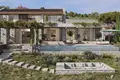 5-Zimmer-Villa  Radovici, Montenegro