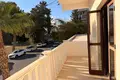 3-Schlafzimmer-Villa 200 m² in Larnaka, Zypern