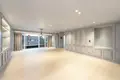 Wohnung 6 Schlafzimmer 447 m² in London, Großbritannien