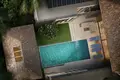 Жилой комплекс Stella Estate Private Residences Bangtao