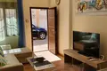 Mieszkanie 3 pokoi 50 m² w San Pedro del Pinatar, Hiszpania