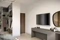 Appartement 4 chambres 246 m² Yeroskipou, Chypre
