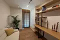 Wohnung 1 zimmer 113 m² Durrës, Albanien