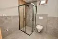 Appartement 1 chambre 48 m² Mezitli, Turquie