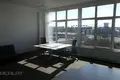 Nieruchomości komercyjne 3 pokoi 54 m² w Ryga, Łotwa