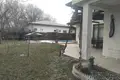 2 bedroom Villa 146 m² Pomorie, Bulgaria